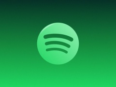 Spotify：多亏 AI，我们的顶尖开发者过去一个多月没写过一行代码