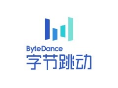 抖音副总裁李亮谈 Seedance2.0：平台暂不支持真人人脸参考和 IP 形象生成，包括迪士尼、熊出没等