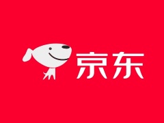 京东开源 JoyAI-LLM-Flash 大模型：总参数 48B，激活参数 3B