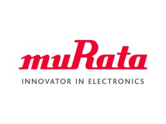 MLCC 电容器巨头村田制作所考虑对 AI 服务器所需高阶产品涨价