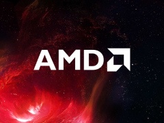 消息称 AMD 首款机架级 AI 系统 "Helios" 大规模量产延至 2027 年