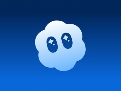 明星视频定制平台 Cameo 最终战胜 OpenAI，后者将不得再用 Cameo 一词