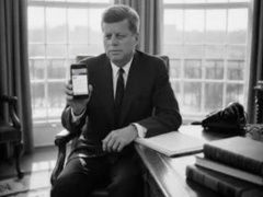 美媒调查：94% 美国成年人在社媒上看过 AI 影音内容，其中仅有 44% 自称能准确分辨内容真伪