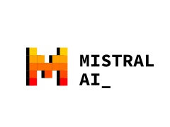 Mistral AI 算力规模揭露：40MW 数据中心容量、1.8 万块 Blackwell GPU