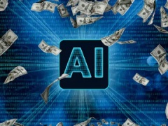 印度巨头阿达尼集团宣布 1000 亿美元十年期 AI 数据中心直接投资