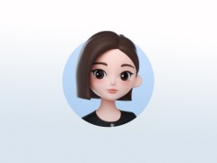 电影《镖人》使用 Seedance 2.0 辅助设计片尾彩蛋，豆包 AI 采访导演袁和平