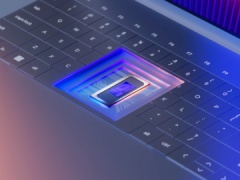 英特尔上线 AI 客服 Ask Intel：秒回保修等信息，搞不定转接人工坐席