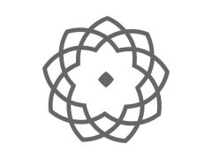 宣称“从 0 构建”，印度 AI 实验室 Sarvam 发布两款 MoE 架构 LLM