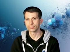 绕过大模型探索超级智能：前谷歌 DeepMind 首席科学家 David Silver 离职创业，获 10 亿美元种子轮融资