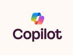 默认开启：Copilot 为 AI 个性化回答，开始抓取你的 Edge / Bing 等微软生态数据