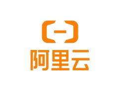 阿里云 Coding Plan 上新：支持千问 3.5、GLM-4.7、Kimi-K2.5 等模型