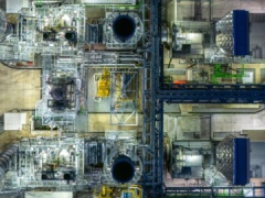 AI 不能等，美国数据中心掀起“影子电网”建设潮