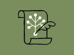 详读 2 万 3 千字的新「AI 宪法」之后，我理解了 Anthropic 的痛苦