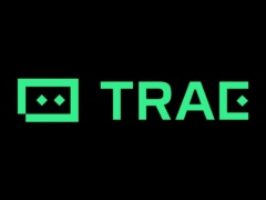 字节跳动 AI 代码开发工具 Trae 修改付费方式，由按次数收费改为按 Token 计费