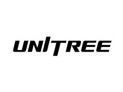 德国总理默茨参访宇树科技观看春晚同款“武 BOT”，机器人现场大秀拳击、舞蹈