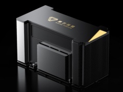 摩尔线程 MTT S5000 全面适配阿里 Qwen3.5 三款新模型，原生 MUSA C 支持、深度兼容 Triton-MUSA