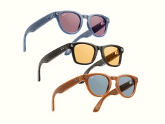 Counterpoint：2025 年下半年全球智能眼镜出货同比剧增 139%，Meta 独占 82% 份额