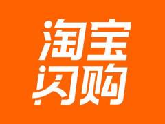 淘宝闪购发布开源 AI 大模型“白泽”：可 24 小时监控分析后厨直播，自动判断“假堂食”