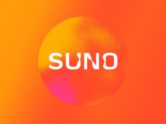 AI 音乐生成平台 Suno 付费用户突破 200 万，年经常性收入达 3 亿美元