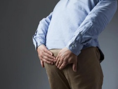 科学家研发“智能内裤”追踪放屁，启动“人类放屁图谱计划”