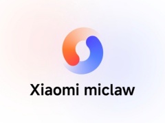 小米 17 系列手机“龙虾”封测版本开推，新增基于 MiMo 大模型构建的 Xiaomi miclaw 应用