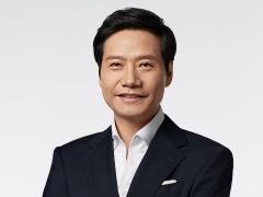 小米雷军谈“人工智能时代”：未来每周或仅需工作 3 天，每天工作 2 个小时