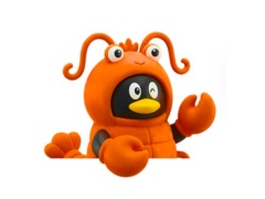 腾讯 QQ 开放 OpenClaw“小龙虾”官方接入：支持一键创建机器人，单个账号最多 5 个