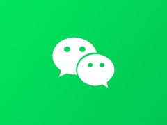 微信员工回应“给 OpenClaw 指令，然后 AI 自动发红包”：假的，玩梗的人已澄清