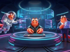 华为云 OpenClaw 体验计划宣布上线：云上“养虾”更安全，限时赠千万 Tokens