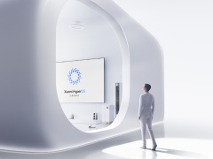 小米 AWE 2026 官方逛展攻略出炉，含 Xiaomi Miloco、高智感生活场景等