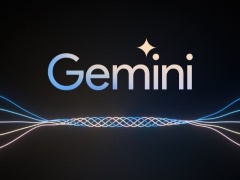 每年致死超 5000 人，谷歌用 Gemini 大语言模型阅读 500 万篇新闻预测山洪