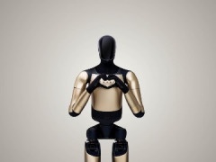 马斯克：全球最先进人形机器人特斯拉 Optimus 3 今夏投产