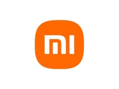 小米官方“龙虾”Xiaomi miclaw 开启小范围封测用户申请