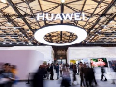 余承东谈华为全场景生态，为消费者打造无缝互联体验一致的智慧新生活