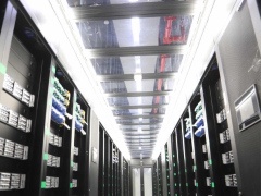 皮尤民调：美国人对数据中心“越了解就越讨厌”