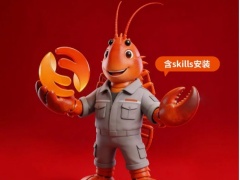 联想 3 月 16 日起推出 OpenClaw 免费部署服务