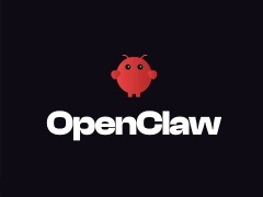 腾讯云成为 OpenClaw 社区赞助商