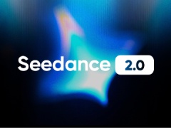 消息称因与好莱坞版权纠纷，字节跳动暂停 Seedance 2.0 全球发布计划