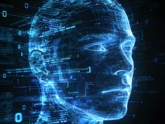 多国调查显示 AI 深度伪造语音诈骗激增，民众难辨真伪