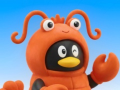 腾讯 QQ 机器人接入 OpenClaw，官方“养虾”指南发布