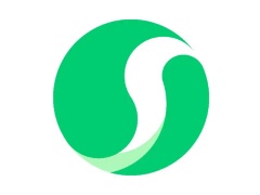 腾讯宣布“元宝派”支持接入 OpenClaw