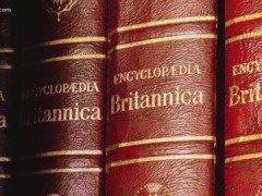 大英百科全书起诉 OpenAI，指控后者非法复制其近 10 万篇文章训练 ChatGPT