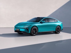 东风汽车自研“东风太极大模型”通过国家备案