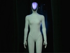 何小鹏：图灵芯片累计出货超 20 万片，今年全年目标出货近百万