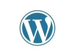 覆盖全球约 43% 网站的底层引擎升级：WordPress.com 接入 AI 智能体，实现代写 / 优化 SEO 等