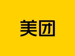 美团开源 LongCat-Flash-Prover 大模型：5600 亿参数，刷新两项 SOTA 水平