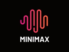 MiniMax 平台将在高峰时段实施动态限流：M2.7 模型受欢迎程度超预期