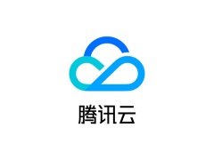 腾讯云发布行业首个官网内置 Agent 助手 KiKi，一句话完成 OpenClaw 部署