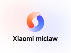 小米官方“龙虾”Xiaomi miclaw 封测新增 15 Ultra、MIX Flip2 等 4 款机型