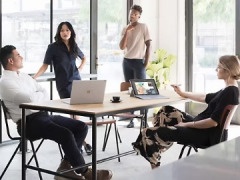 Reddit CEO：将大量招聘应届毕业生，因为他们是“AI 原生一代”